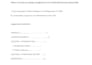 fix thesis page numbers table of contents and references